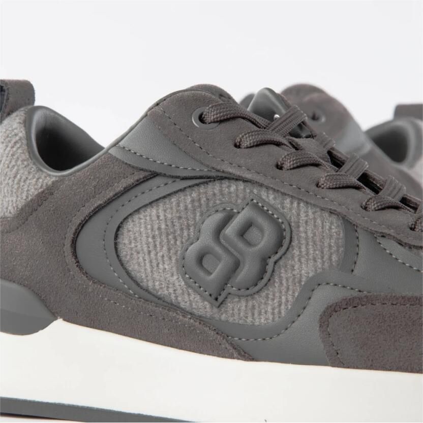 Hugo Sneakers - Foto 2