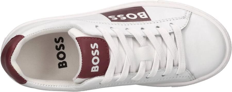 Hugo Sneakers - Foto 2