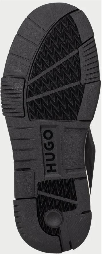 Hugo Sneakers - Foto 2