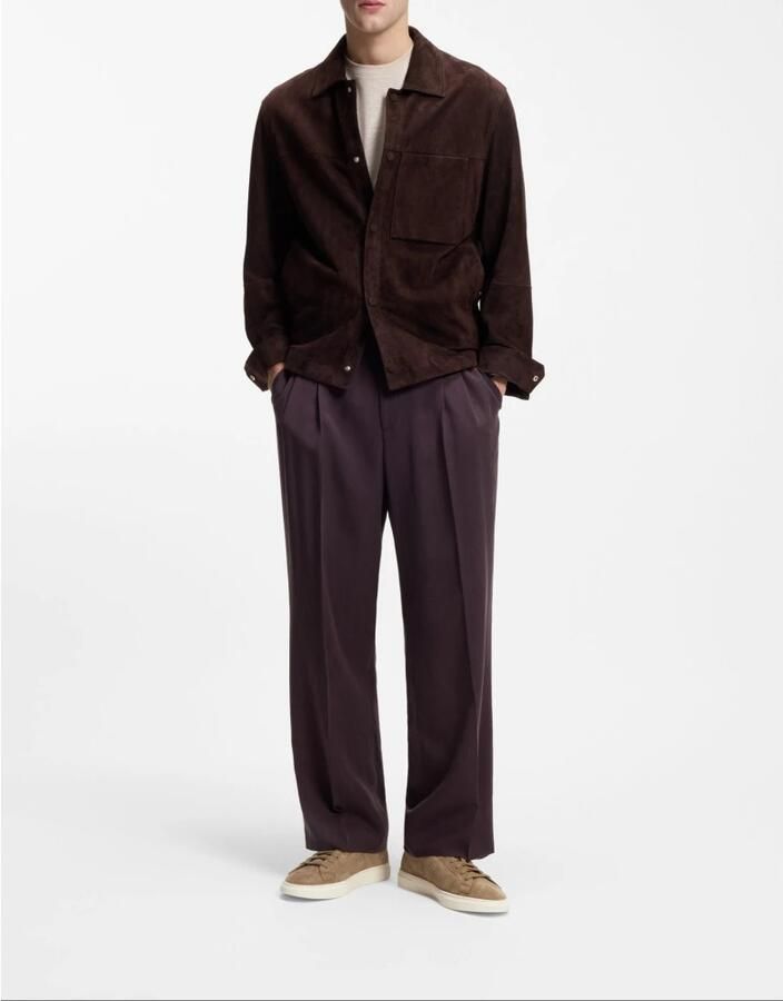 Hugo Sneakers - Foto 2