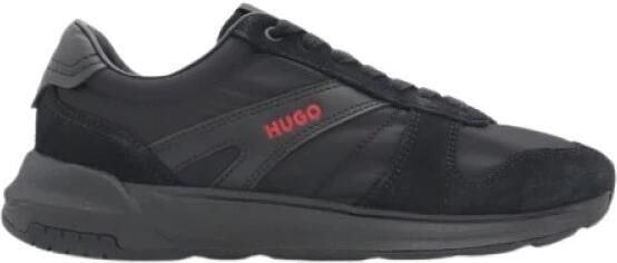 Hugo Sneakers