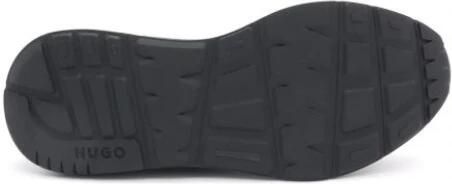 Hugo Sneakers - Foto 2
