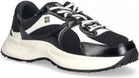 Hugo Starlit Sneakers