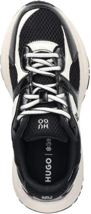 Hugo Starlit Sneakers - Foto 2