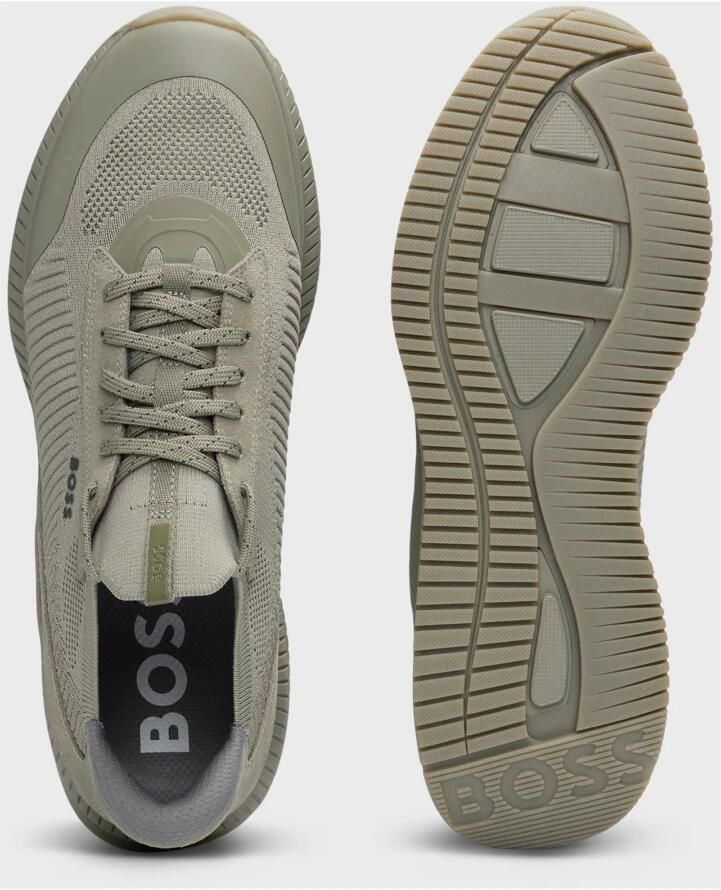 Hugo Stijlvolle Schoenencollectie