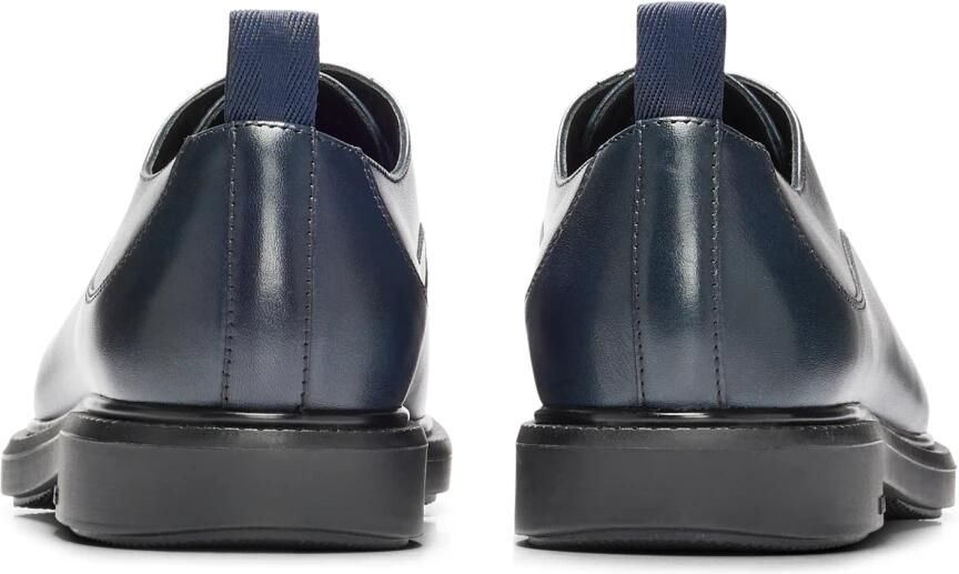 Hugo Stijlvolle Veterschoenen