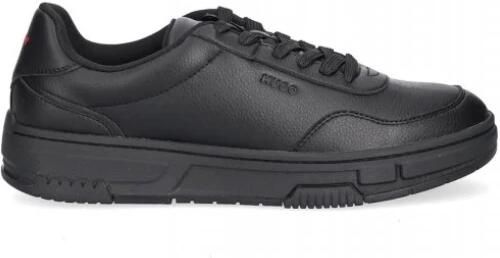 Hugo Tenn Anatomische Sneakers