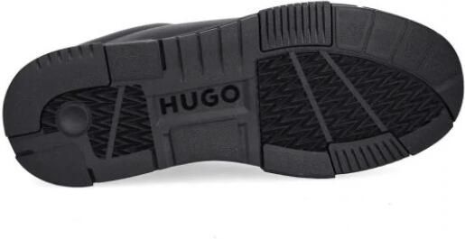 Hugo Tenn Anatomische Sneakers - Foto 2