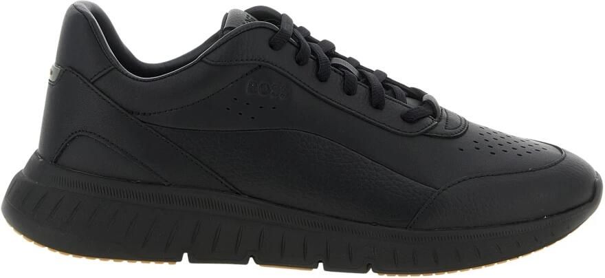 Hugo Titanis Sneakers