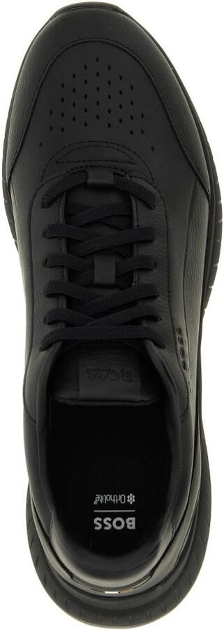 Hugo Titanis Sneakers - Foto 2