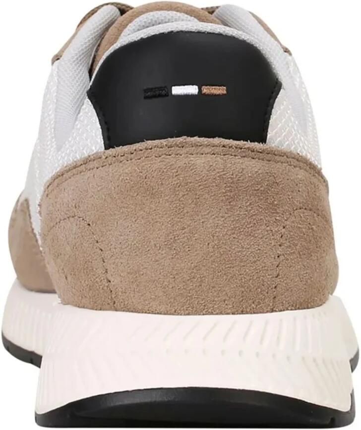 Hugo Titanium Runn Sneakers Lente Zomer Collectie - Foto 2