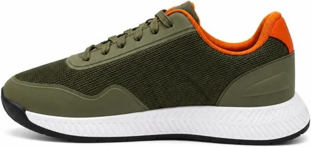 Hugo Titanium Runn Sneakers - Foto 3