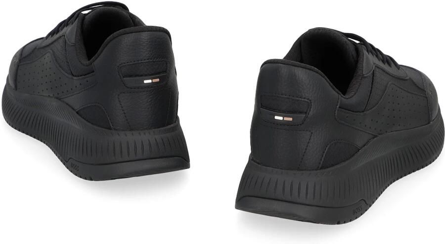 Hugo Ttnm EVO Sneakers - Foto 2