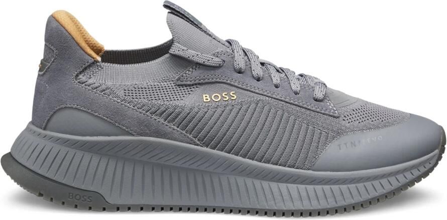 Hugo Ttnm EVO Sneakers
