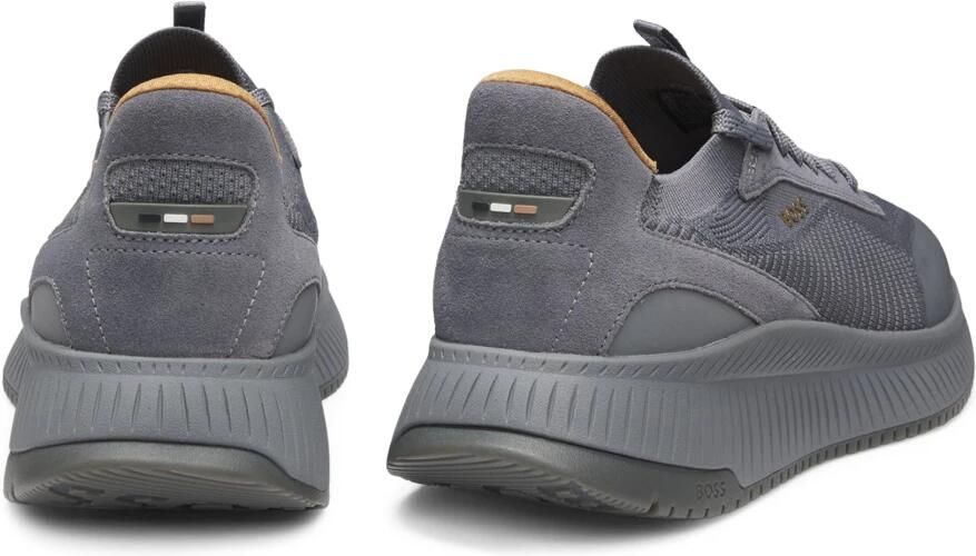 Hugo Ttnm EVO Sneakers - Foto 2