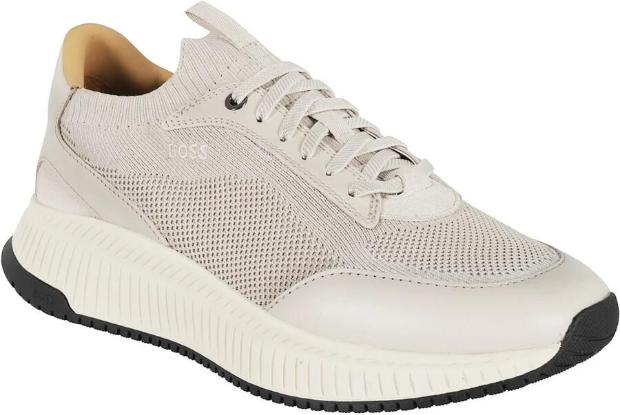 Hugo Ttnm EVO Sneakers - Foto 2