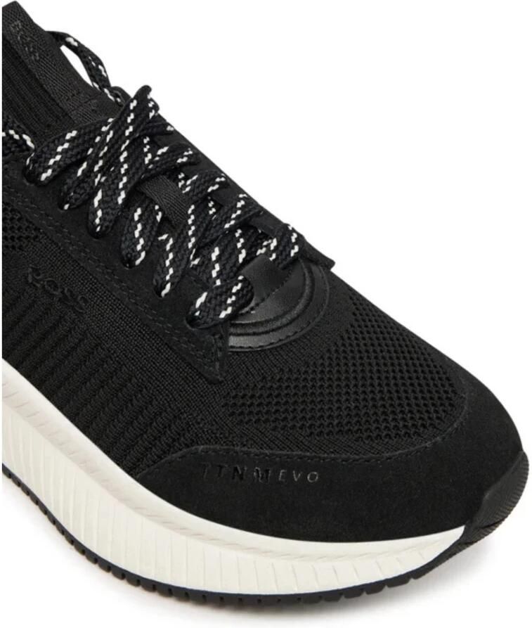 Hugo Ttnmevo Sneaker