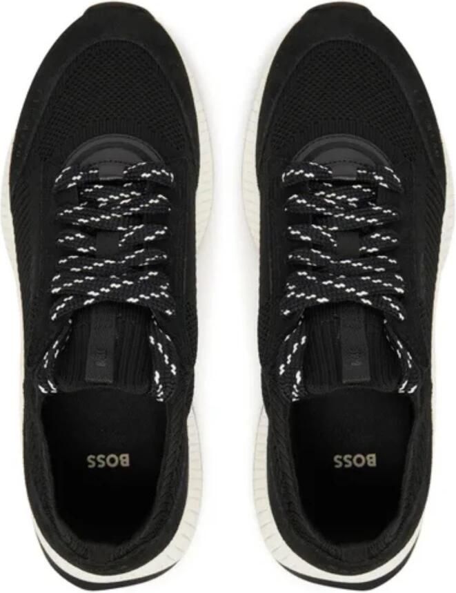 Hugo Ttnmevo Sneaker - Foto 2