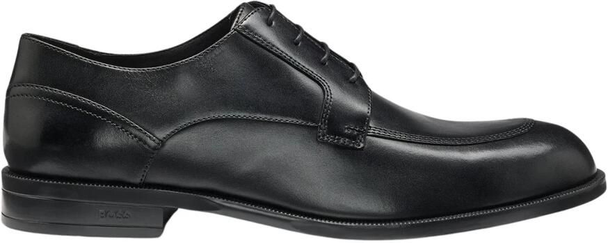 Hugo Veterschoenen - Foto 2