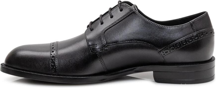 Hugo Veterschoenen - Foto 2