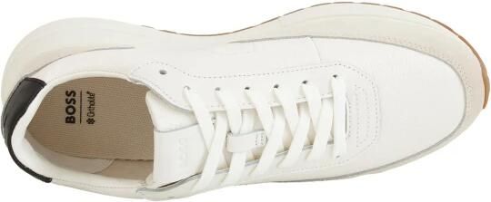 Hugo Vinston Sneaker - Foto 2