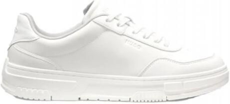 Hugo Yarrow Sneaker