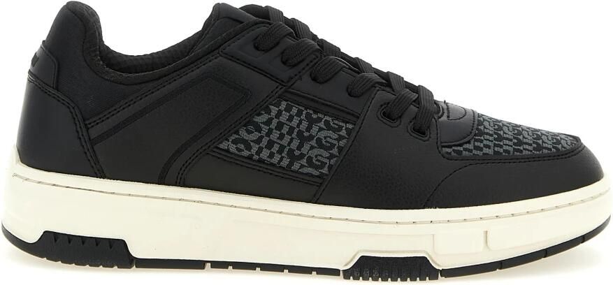 Hugo Yarrow Sneaker