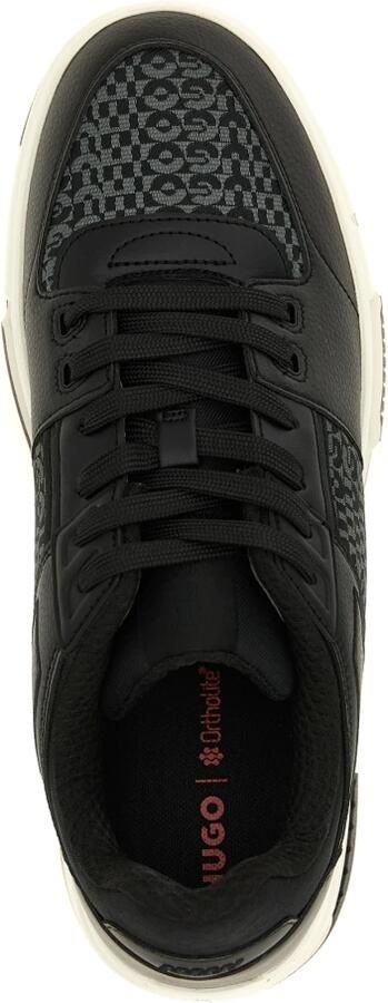 Hugo Yarrow Sneaker - Foto 2