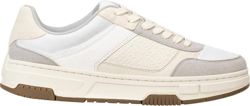 Hugo Yarrow Sneaker