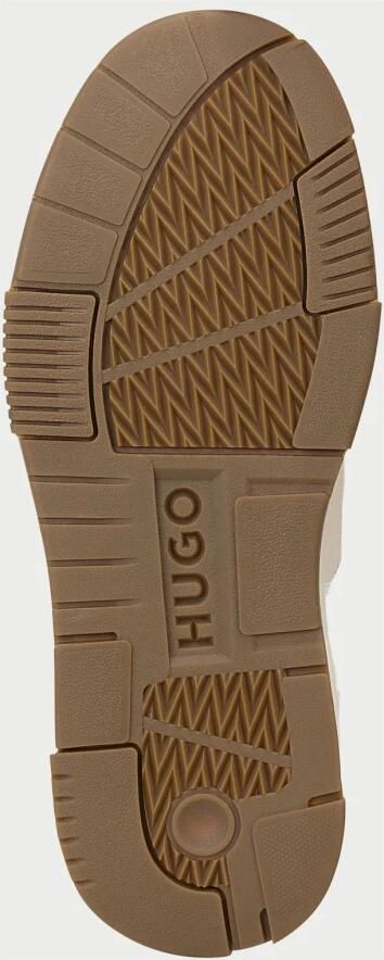 Hugo Yarrow Sneaker - Foto 2