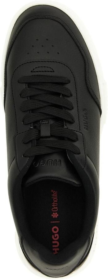 Hugo Yarrow Sneakers - Foto 2