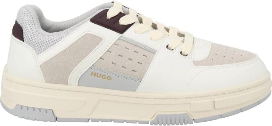Hugo Yarrow Tenn Mxpu