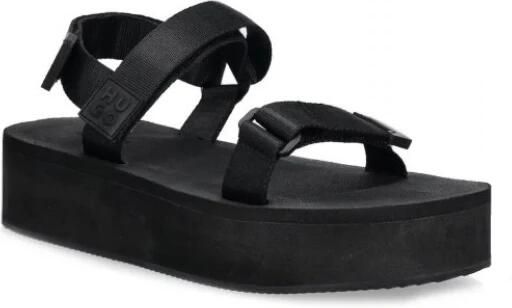 Hugo Zaralyn Sandaal - Foto 2