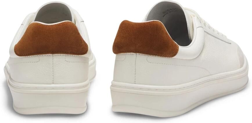 Hugo Zarek Low Top Sneaker - Foto 2