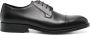 Hugo Klassieke leren derby schoenen - Thumbnail 1