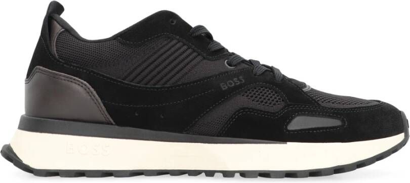 BOSS Jonah Runn Sneakers Heren - Foto 2