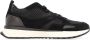 BOSS Jonah Runn Sneakers Heren - Thumbnail 2