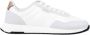 Hugo Lente Zomer Sneakers Titanium Runn - Thumbnail 1