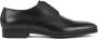 Hugo Leren Derby Schoenen - Thumbnail 1