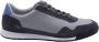 Hugo Stijlvolle Sneaker voor nen en - Thumbnail 2