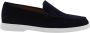 Hugo Rumst Loafers - Thumbnail 1