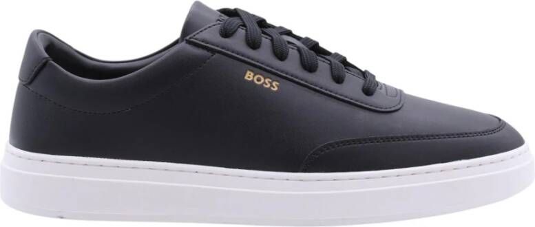 Hugo Silicium Sneaker