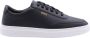 BOSS Kieran Tenn Sneakers Heren - Thumbnail 2