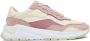 Hugo Skylar_Runn_Meth Sneakers voor vrouwen - Thumbnail 1