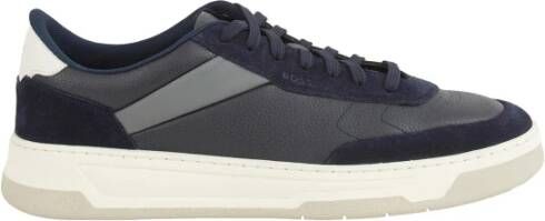 Hugo Sneaker BLU - Foto 2