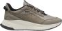Boss Evo Grijs Khaki - Thumbnail 1