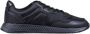 Hugo Sportieve Titanium Sneakers Lente Zomer Collectie - Thumbnail 1