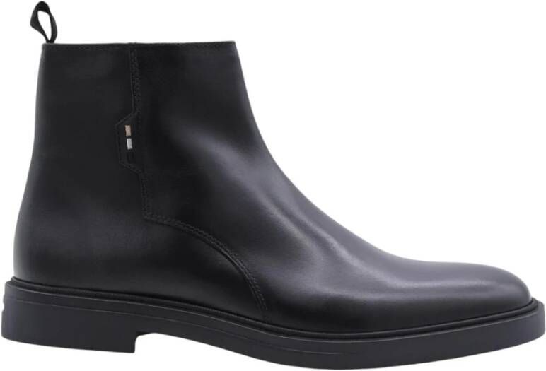 Hugo Stijlvolle Boot voor Buitenavonturen