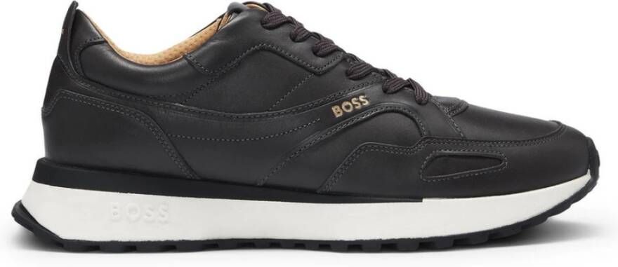 Hugo Stijlvolle hardloopschoenen voor stijl en comfort