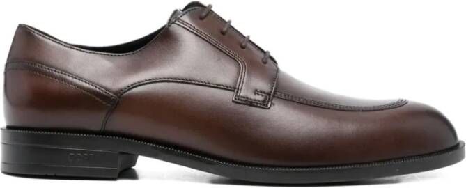 Hugo Stijlvolle Herenschoenen